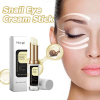 Radiant Eye Revive Stick™