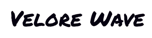 VeloreWave