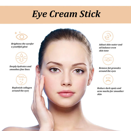 Radiant Eye Revive Stick™